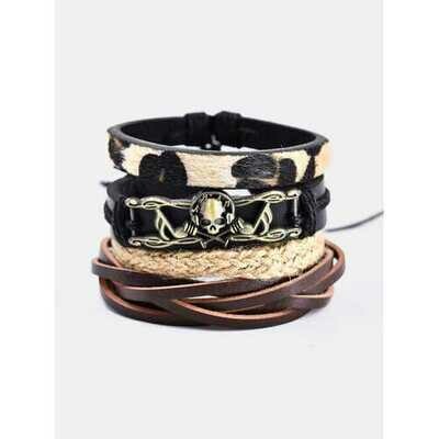 Jewelry &amp; Watch