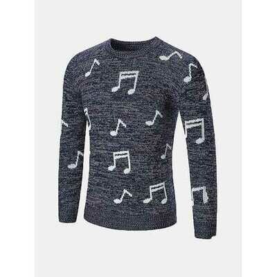 Sweaters
