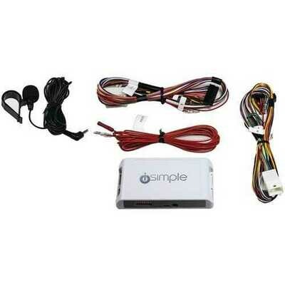 Automotive Installation &amp; Tools