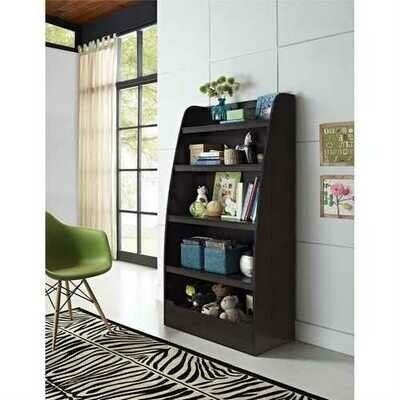 Bookcases