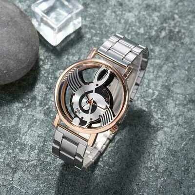 Men Watches