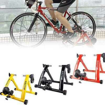 Fitness Equipments
