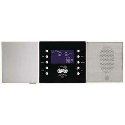 A/V Distribution &amp; Accessories