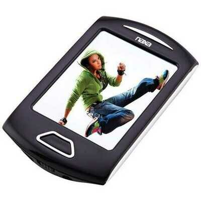 iPod/MP3 Players &amp; Accessories