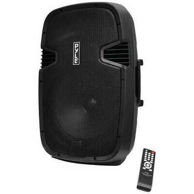 PA Systems Hailers &amp; Megaphones