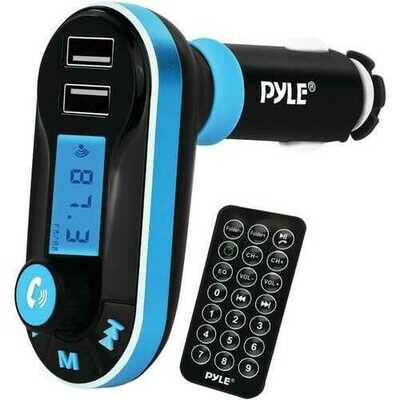 Batteries Chargers &amp; Accessories