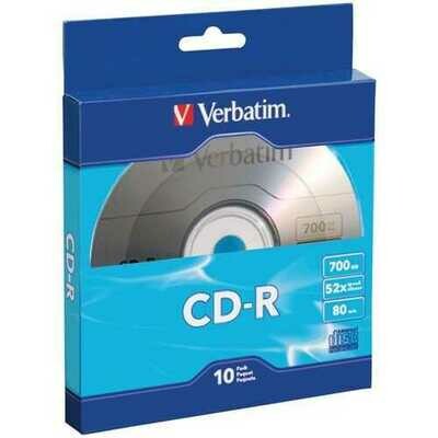 Data Storage &amp; Memory
