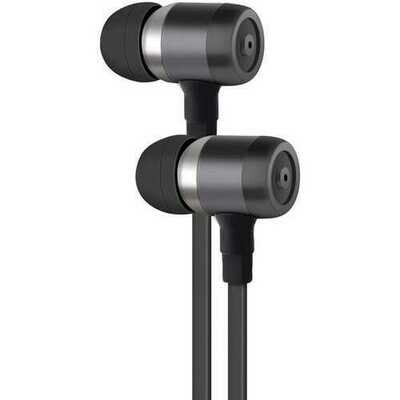Wired Earbuds
