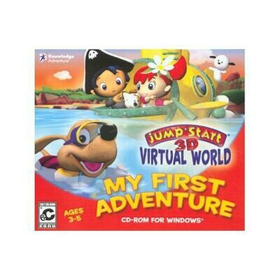 Educational Games