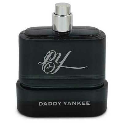 Daddy Yankee