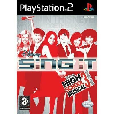 Playstation 2
