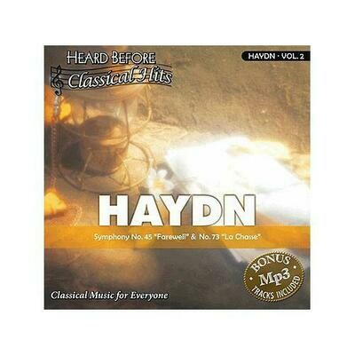 Music and Audio Titles