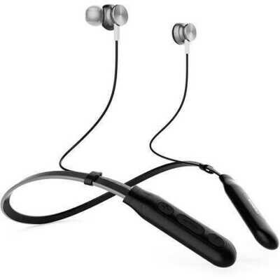 Ear Buds
