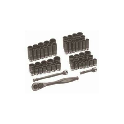 Hand Tools