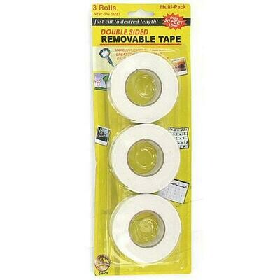 School &amp; Office Supplies