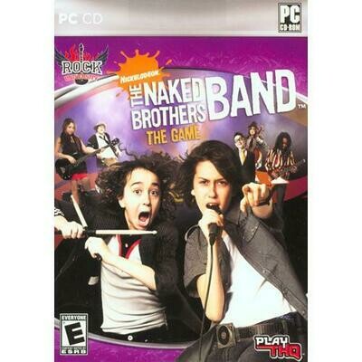 PC Games