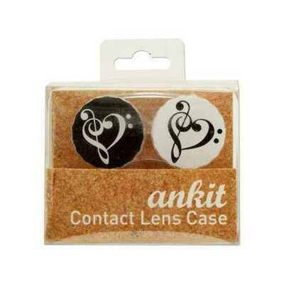 Vision Care