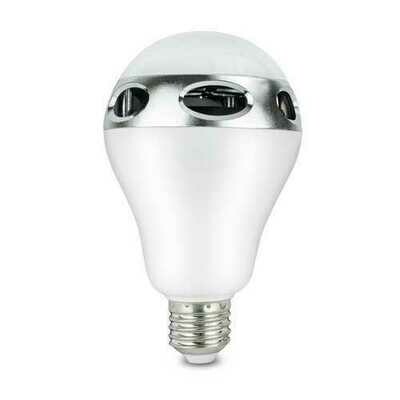 LED Lights
