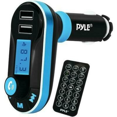Auto Accessories