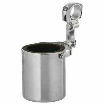 Drinkware