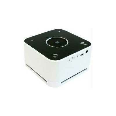 Audio / Video / Output Devices