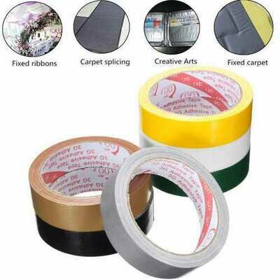 Window Film &amp; Stickers