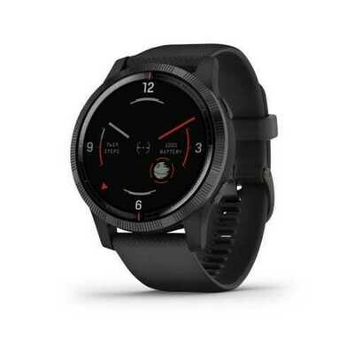 Wearables