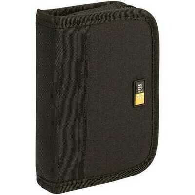 Mac Accessories