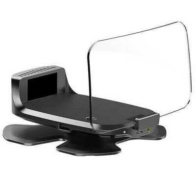 Rearview/auxiliary Camera Systems