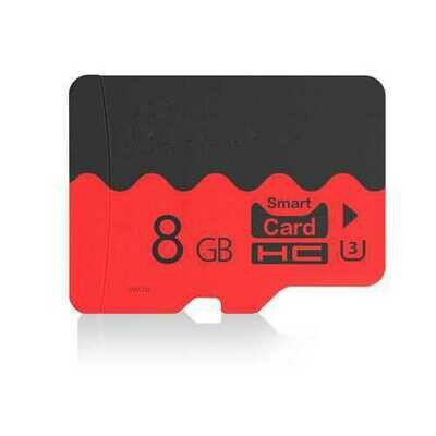 Drives &amp; Storage