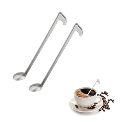 Coffee Scoops