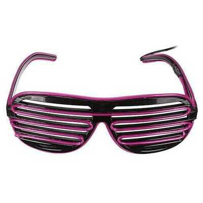 Motorcycle Goggles