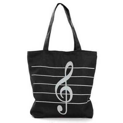 Handbags