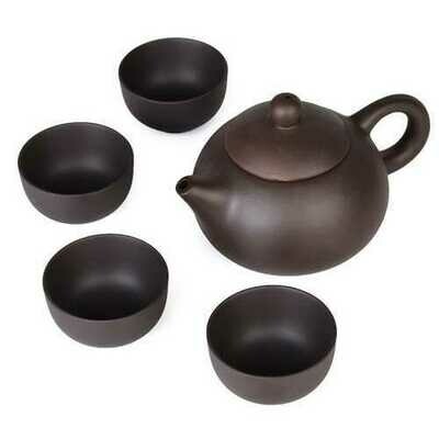 Coffee &amp; Tea Sets