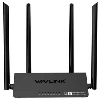 Computer &amp; Networking