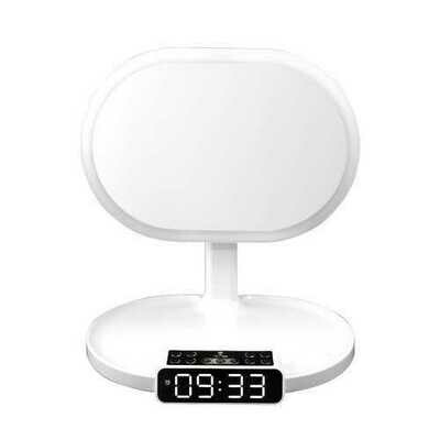 Desk &amp; Table Clocks