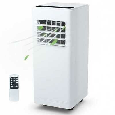 Household Appliances