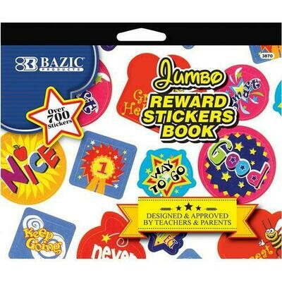 Classroom &amp; Teacher Supplies