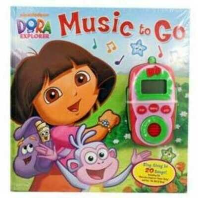 Kids&#39; Books