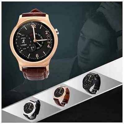 Electronic Accessories