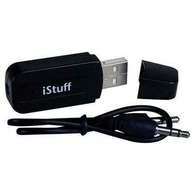 Bluetooth Accessories