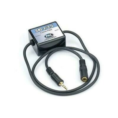 Installation Kit