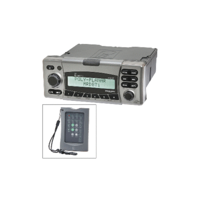Stereo Remotes,entertainment