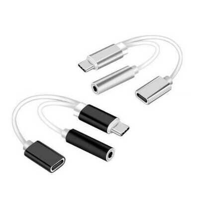 Tablet Chargers