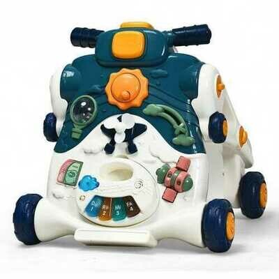 Toys &amp; Games