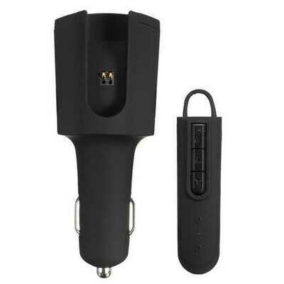 Car Headphones