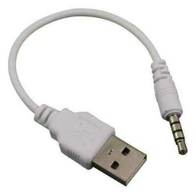 Apple Accessories