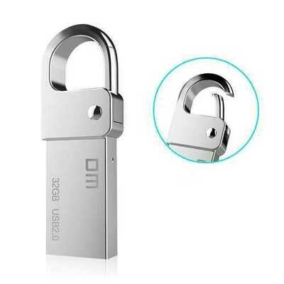 Usb Flash Drives