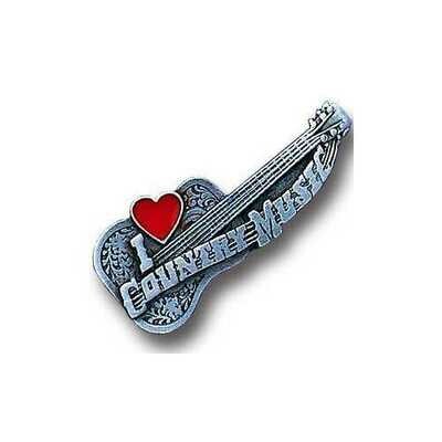 Lapel Pin