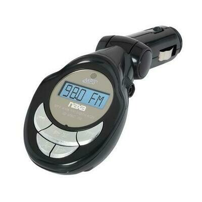 Car Audio